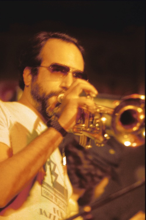 D77072 BRECKER BROTHERS 4